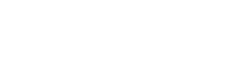 Berg-info.com